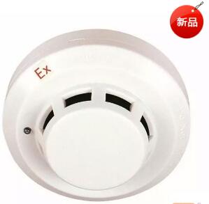 JTY-GM-GSTN9811(Ex)防爆點(diǎn)型光電感煙火災(zāi)探測(cè)器