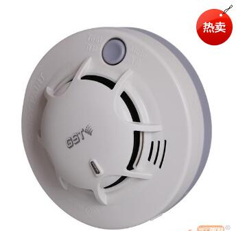 JTY-GF-GSTN701A獨(dú)立式光電感煙火災(zāi)探測(cè)報(bào)警器