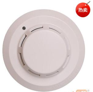 海灣JTY-GD-G3(船用)點(diǎn)型光電感煙火災(zāi)探測器